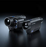 Тепловізійний монокуляр Pulsar Axion 2 XG35, фото 2