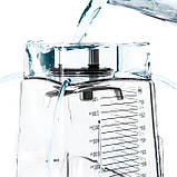 Чаша блендера Blendtec Wildside jar 2,2 l, фото 7