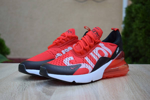 270 nike cheap supreme