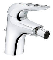 Змішувач для біде Grohe Eurostyle New 33565003