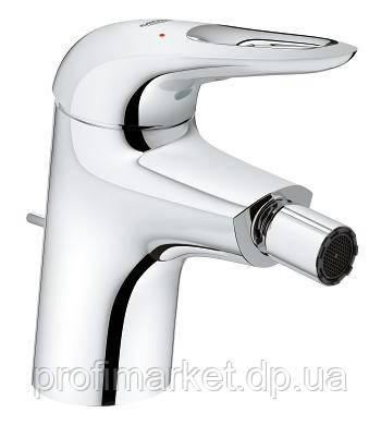 Змішувач для біде Grohe Eurostyle New 33565003