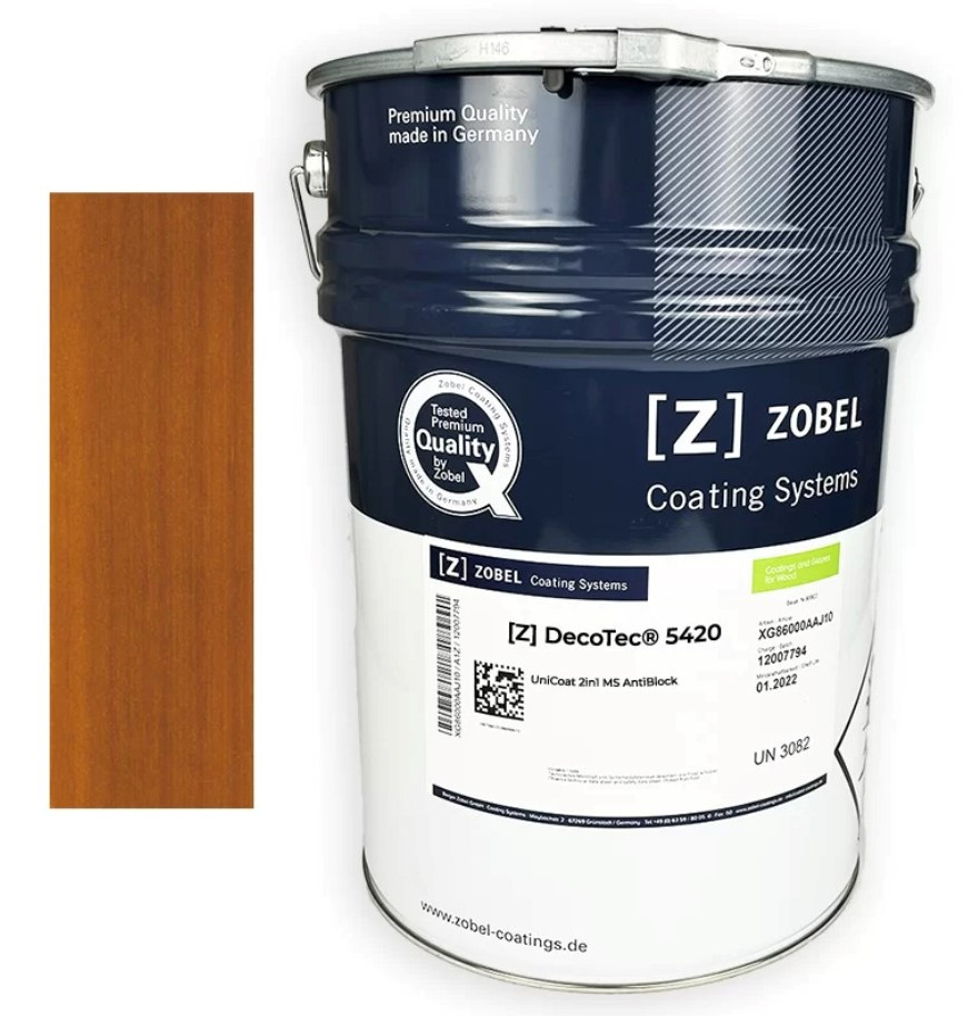 かデクページ 4060920014_lak-deco-tec-5420.jpg