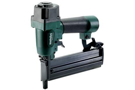 Пневматичний скобо-цвяхозабивач Metabo DKNG 40/50 (601562500)