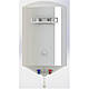 Електричний водонагрівач Nova Tec NT-DD 100 DIRECT DRY сухий ТЕН, фото 3