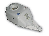 Универсальный инфракрасный видеодетектор Спектр-Видео-С+мышь ОМ - фото 2 - id-p546290572