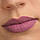 Aden Cosmetics 05 Shell Рідка стійка помада Aden Liquid Lipstick, фото 6