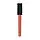 Aden Cosmetics 05 Shell Рідка стійка помада Aden Liquid Lipstick, фото 9