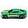 Машинка Хот Вілс 1:64 18 Camaro SS колекція Then And Now Hot Wheels Mattel HCV82, фото 4