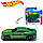 Машинка Хот Вілс 1:64 18 Camaro SS колекція Then And Now Hot Wheels Mattel HCV82, фото 6