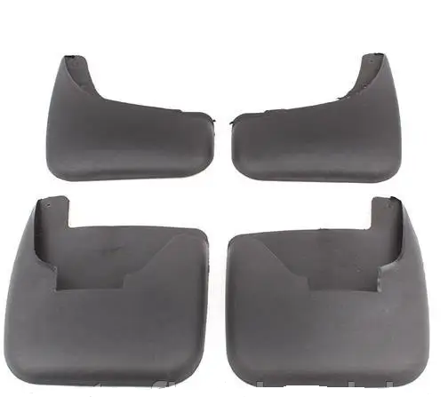 Бризковики CHERY AMULET A-15 EuroEx Угорщина