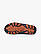 Черевики туристичні Merrell West Rim Mid WP, фото 7