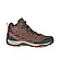 Черевики туристичні Merrell West Rim Mid WP, фото 3