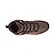 Черевики туристичні Merrell West Rim Mid WP, фото 6