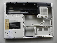 Корпус низ, Нижняя часть корпуса Fujitsu Amilo MS2242, БУ