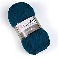 YarnArt Super Perlee - 73