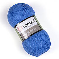 YarnArt Super Perlee - 224