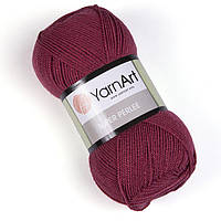YarnArt Super Perlee - 219