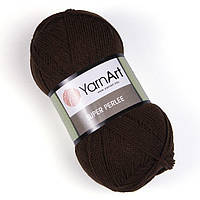 YarnArt Super Perlee - 217