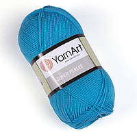 YarnArt Super Perlee - 45