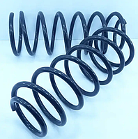 Пружини передні (к-т ліва + права) Нексія 1,5-1,6 EuroEx Угорщина