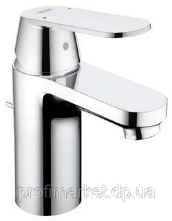Змішувач для умивальника Grohe Eurosmart Cosmopolitan 32825