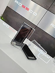 Вії INFINITY 20 ліній B 0.085 (12 мм)