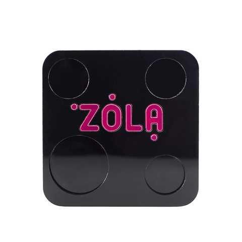 Zola Палітра для змішування Mixing palette