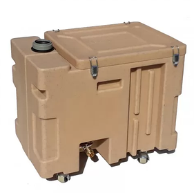 Жироуловлювачі