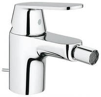 Змішувач для біде Grohe Eurosmart Cosmopolitan 32839