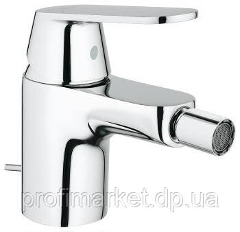 Змішувач для біде Grohe Eurosmart Cosmopolitan 32839