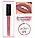 Aden Cosmetics 05 Shell Рідка стійка помада Aden Liquid Lipstick, фото 7