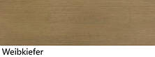 Лазур Zobel Deco-tec 5426 UniCoat 3in1, колір WEIBKIEFER , 20л (Німеччина), фото 3