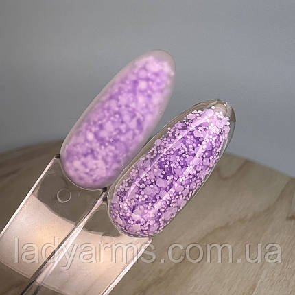 8 GRAPE ice cream base 12гр., фото 1