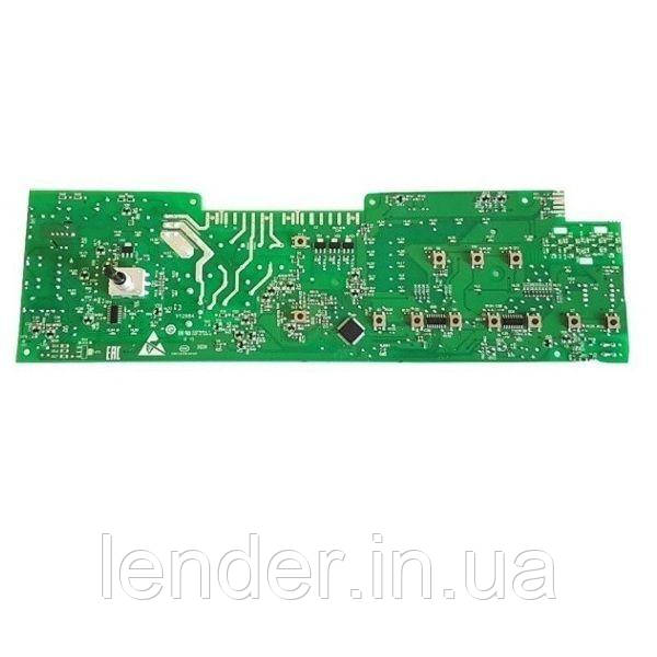 Модуль Атлант 908092001583 (МАС110-1)