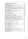 Воєнний стан в Україні. Актуальні роз’яснення, гарантії дотримання законності, заборони і обмеження,, фото 8