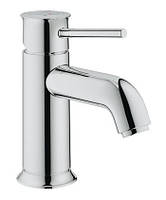 Змішувачі Grohe BauClassic