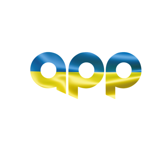 Інформація про компанію «АБСОЛЮТ ПЛАСТ ПАК»