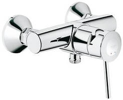 Змішувач для душу Grohe BauClassic 32867