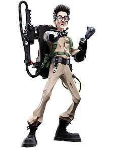 Фігурка GHOSTBUSTERS Egon Spengler (Мисливці на привидів)