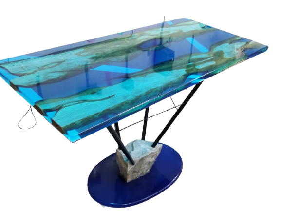 КЕ «Slab-421»