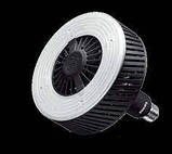 Світлодіодні лампи TRUEFORCE  HB 140W E40 840 WB GM, фото 3