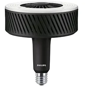 Світлодіодні лампи TRUEFORCE TForce HB 140W E40 840 NB GM