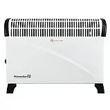 Конвектор Hausberg HB-8200, фото 2