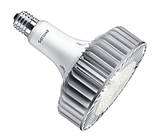 Світлодіодні лампи TRUEFORCE  HB 140W E40 840 WB GM, фото 6