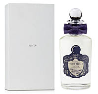 Мужские духи Penhaligon`s Endymion Tester (Пенхалигонс Эндимион) Одеколон 100 ml/мл Тестер