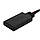 Bluetooth адаптер для магнітоли Alpine KCM-123B [M-BUS 8pin], фото 4