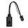 Bluetooth модуль для Volkswagen RNS2 MFD2 RNS3 Passat Touareg Golf[BT v.5.0], фото 8