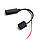 Bluetooth модуль для Volkswagen RNS2 MFD2 RNS3 Passat Touareg Golf[BT v.5.0], фото 9