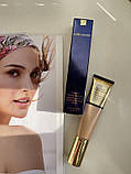 Тональний крем Estee Lauder Futurist Hydra Rescue - 1N2 Ecru (35 ml), фото 2