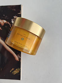 Крем для тіла The Ritual of Mehr loving body cream (220 ml)